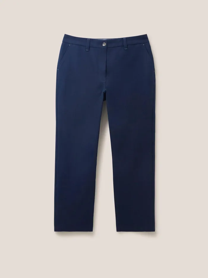 Women White Stuff Clothing Savannah Stretch Trousers Women White Stuff Clothing Savannah Stretch Trousers