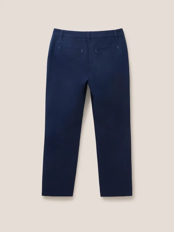 Women White Stuff Clothing Savannah Stretch Trousers Women White Stuff Clothing Savannah Stretch Trousers