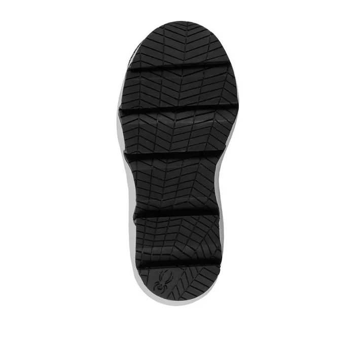 Womens 2 Womens Black Spyder Boots