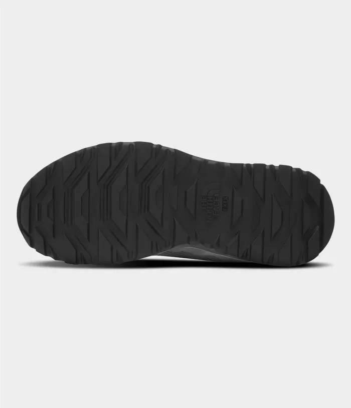 Womens Activist FUTURELIGHT Zinc Greymesa Rose The North Face Sneakers