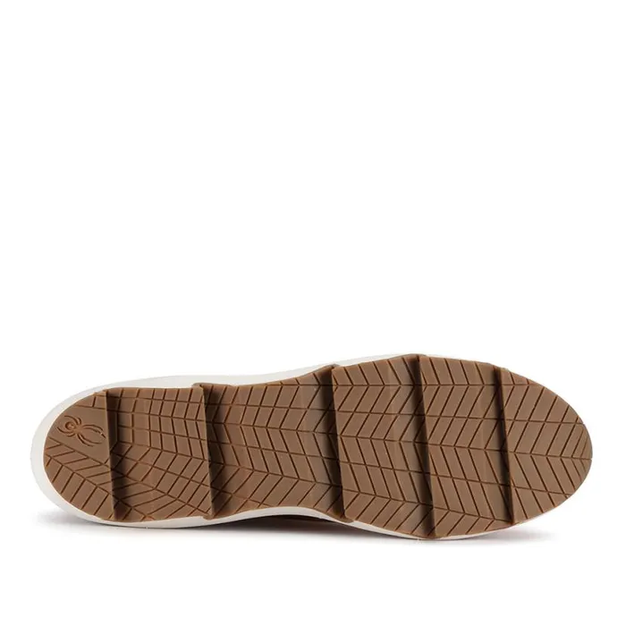 Womens Cadence 2 Roasted Pecan Spyder Boots