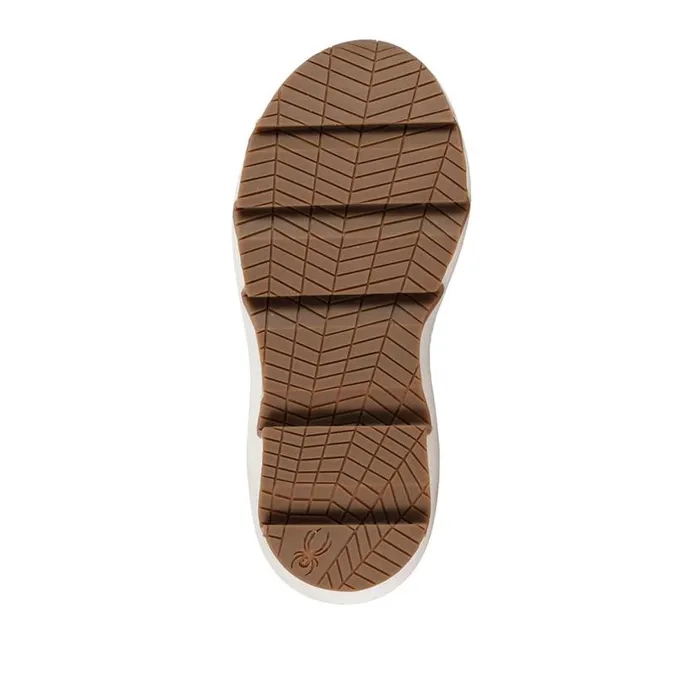 Womens Cadence 2 Roasted Pecan Spyder Boots