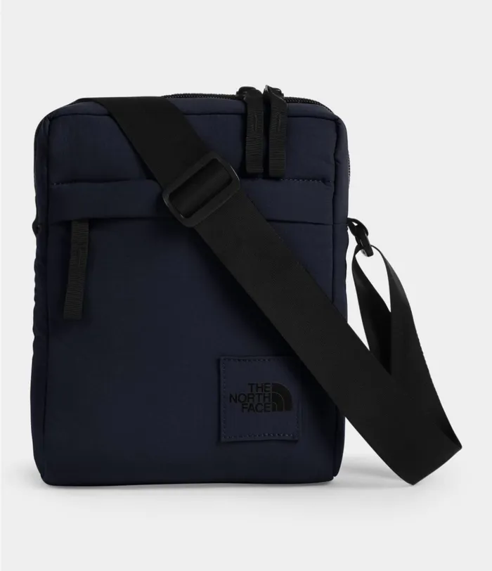 Womens City Voyager Cross Body Aviator Navytnf Black The North Face Backpacks Womens City Voyager Cross Body Aviator Navytnf Black The North Face Backpacks