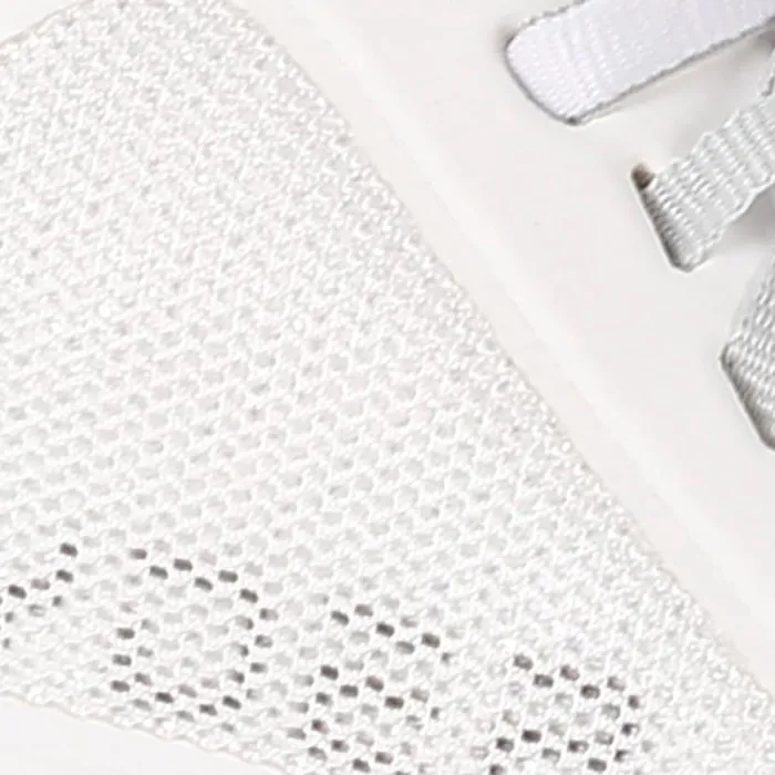 Womens Indy White Multi Spyder Shoes