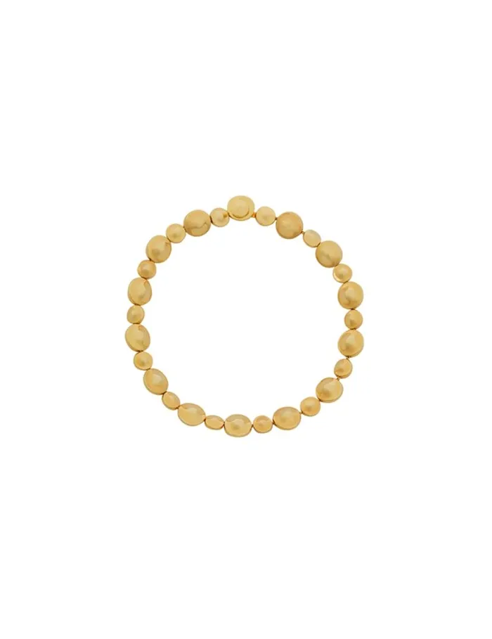 Zimmermann Bracelets Zimmermann Swing Bracelet Gold 8211 Women
