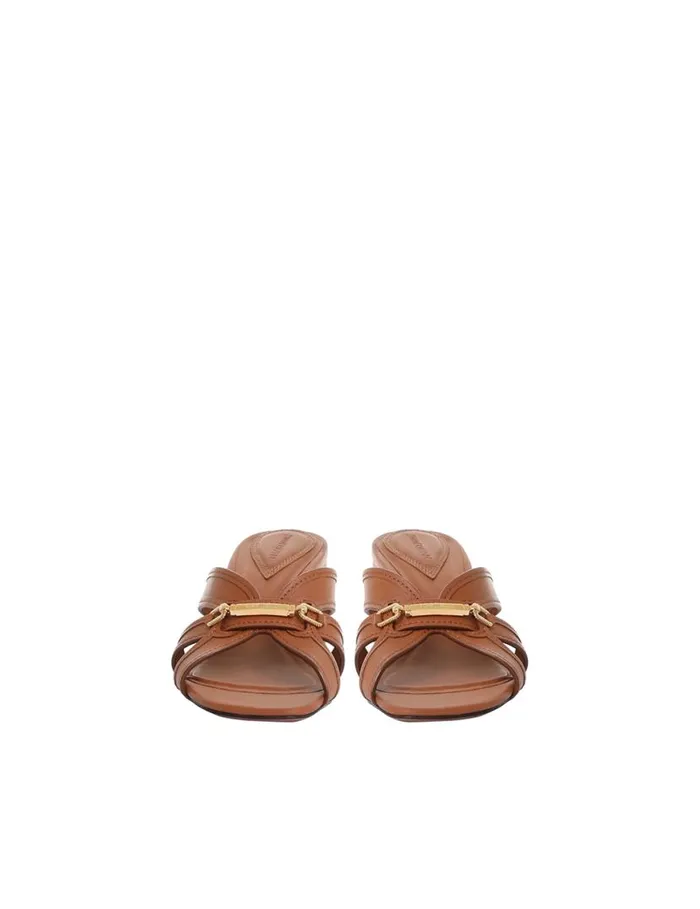 Zimmermann Heels Zimmermann Prisma Slide 65 Avalon 8211 Women