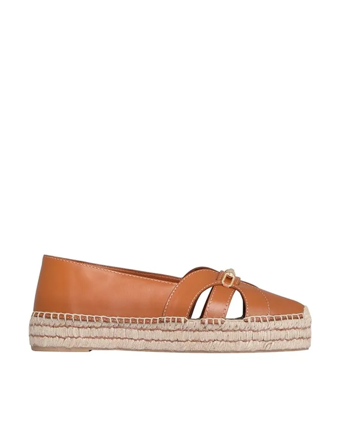 Zimmermann Sandals Zimmermann Prisma Espadrille Avalon 8211 Women