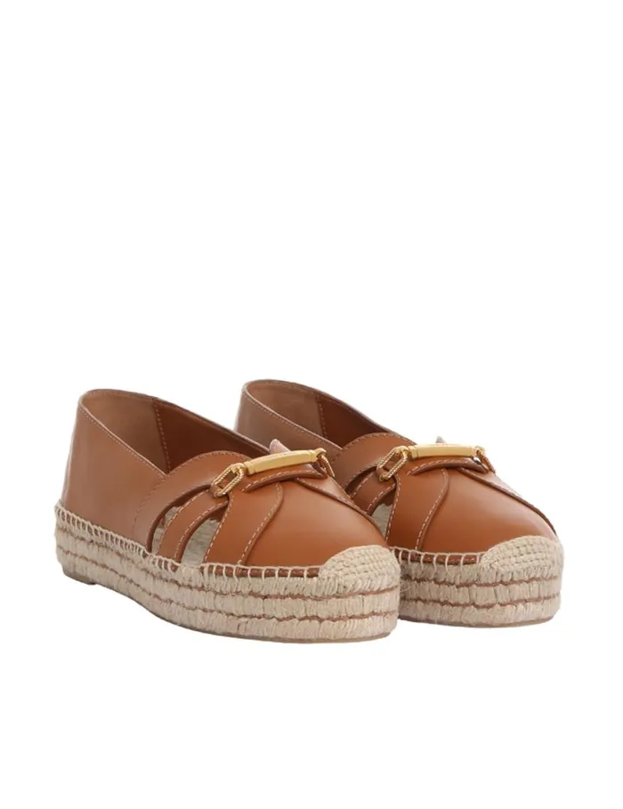 Zimmermann Sandals Zimmermann Prisma Espadrille Avalon 8211 Women