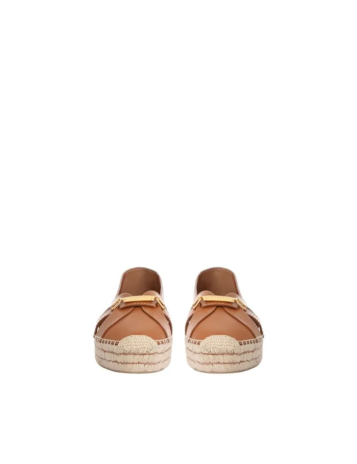 Zimmermann Sandals Zimmermann Prisma Espadrille Avalon 8211 Women