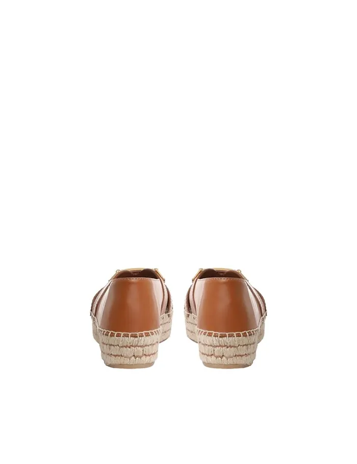 Zimmermann Sandals Zimmermann Prisma Espadrille Avalon 8211 Women
