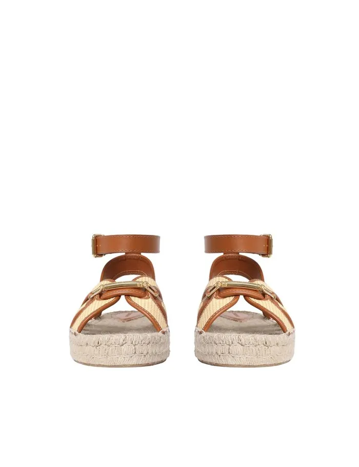 Zimmermann Sandals Zimmermann Prisma Sandal Avalon 8211 Women
