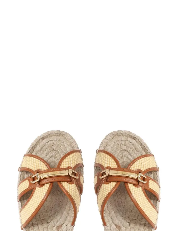 Zimmermann Sandals Zimmermann Prisma Sandal Avalon 8211 Women