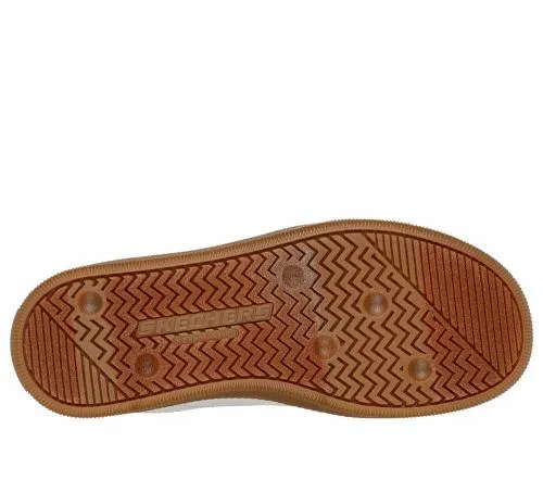 Zinger Street White Navy Kids SKECHERS Big Kids UK Sizes 36